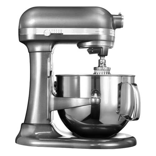 Миксер KitchenAid Artisan 5KSM7580XEMS в Технопарк