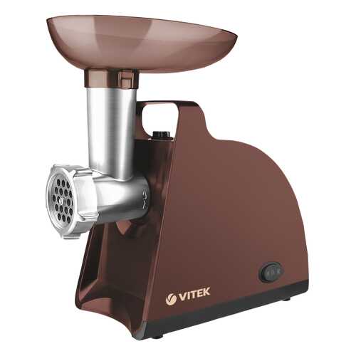 Электромясорубка VITEK VT-3612 в Технопарк