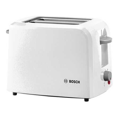 Тостер Bosch TAT3A011 в Технопарк