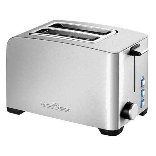 Тостер Profi Cook PC-TA1082 в Технопарк