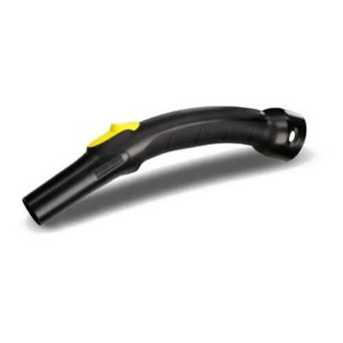 Колено пластмассовое Karcher С-DN 40 в Технопарк