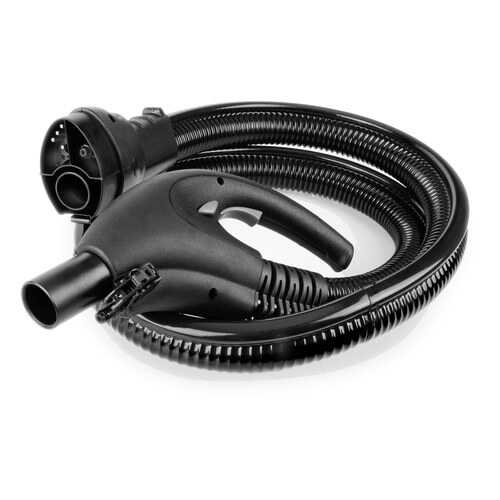 Шланг для пылесоса паровой Karcher SV 1802/1902 (6.402-185.0) в Технопарк