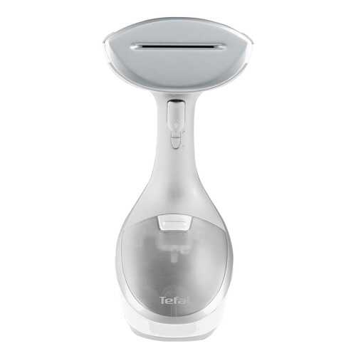 Ручной отпариватель Tefal Access Steam Care DT9130E0 White/Silver в Технопарк