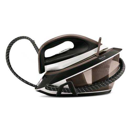 Парогенератор Tefal Liberty SV7040E0 в Технопарк