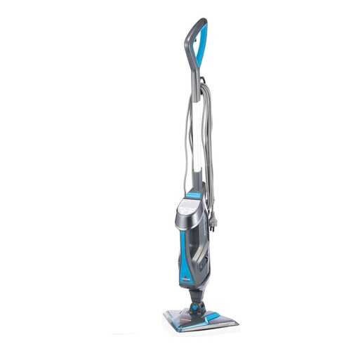 Паровая швабра Bissell 1897N Powerfresh Lift Off Steam Mop в Технопарк