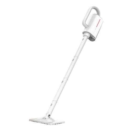 Паровой очиститель Xiaomi Deerma Steam Cleaner DEM-ZQ600 (White) в Технопарк