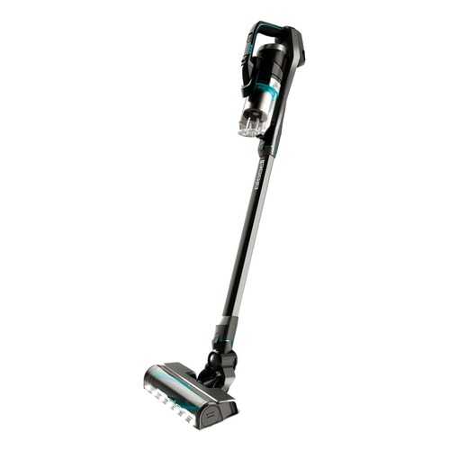 Пылесос беспроводной Bissell 2602D ICON pet Cordless stick в Технопарк