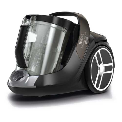 Пылесос Tefal TW7260EA в Технопарк