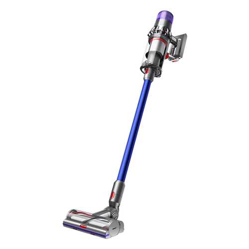 Пылесос VC Dyson V11 Absolut Extra (SV17) в Технопарк