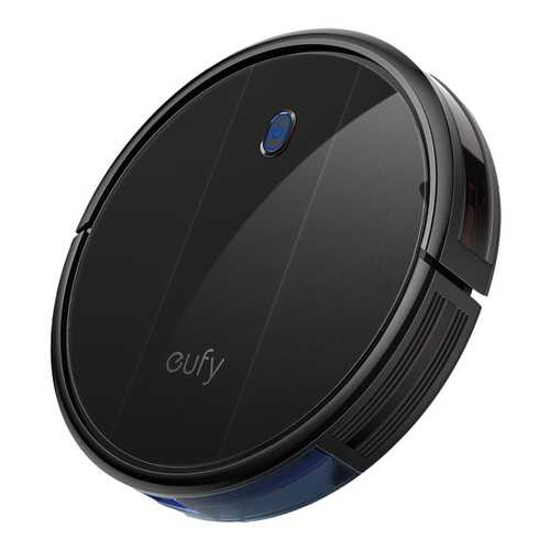 Робот-пылесос Anker Eufy RoboVac R450 в Технопарк