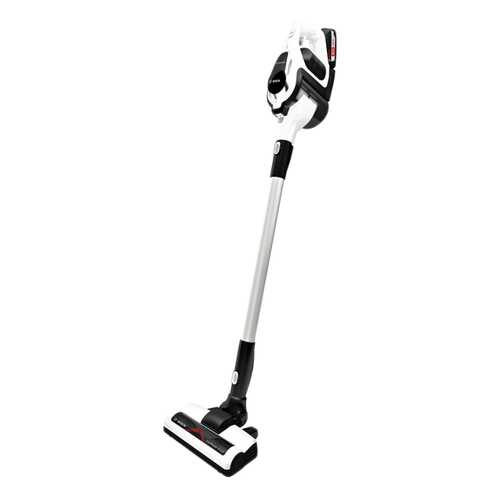 Вертикальный пылесос Bosch Unlimited Serie 8 BCS1ALL White/Black в Технопарк