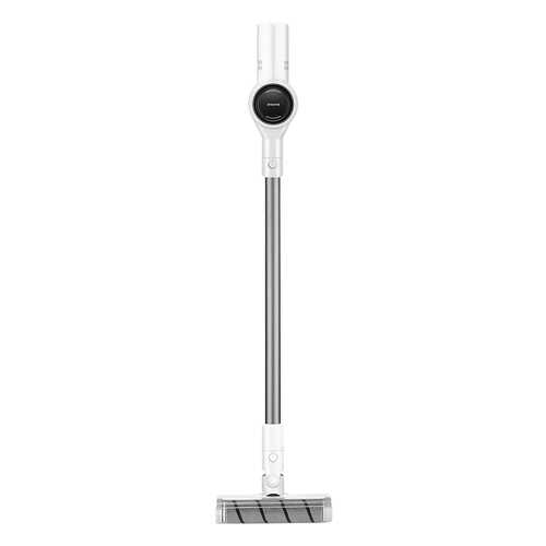 Вертикальный пылесос Xiaomi Dreame Ares Vacuum Cleaner (VVN5) White в Технопарк