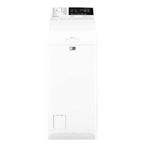 Стиральная машина Electrolux EW6T3R062 в Технопарк