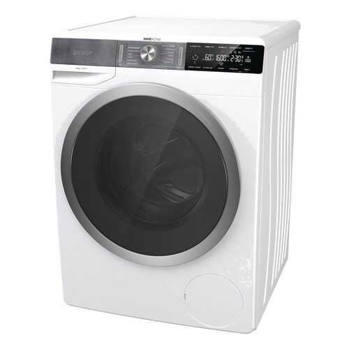 Стиральная машина Gorenje WS168LNST в Технопарк