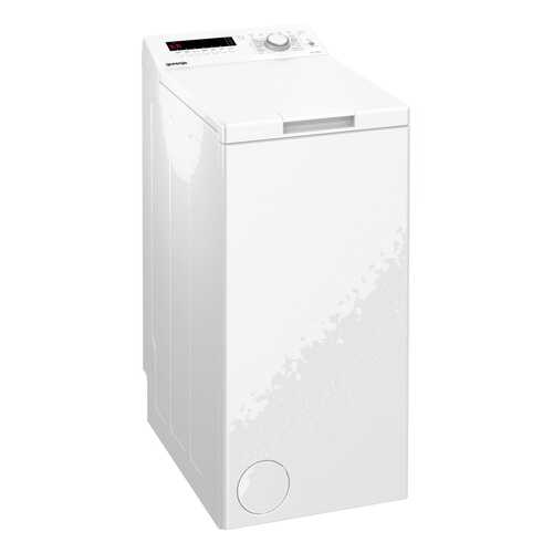 Стиральная машина Gorenje WT62093 в Технопарк