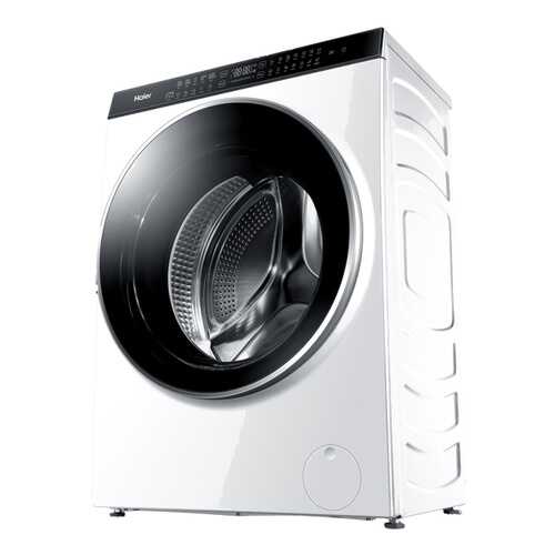 Стиральная машина Haier HWD100-BD1499U1 в Технопарк