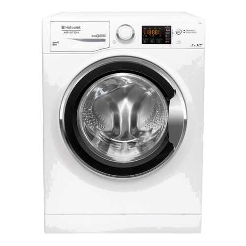 Стиральная машина Hotpoint-Ariston RST 723 DX в Технопарк