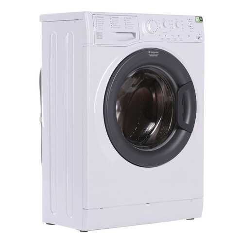 Стиральная машина Hotpoint-Ariston VMUL 501 B в Технопарк