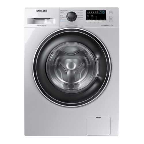 Стиральная машина Samsung WW 80 R 42 LHESDLP в Технопарк