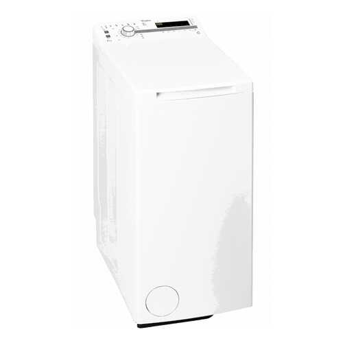 Стиральная машина Whirlpool TDLR 60111 в Технопарк