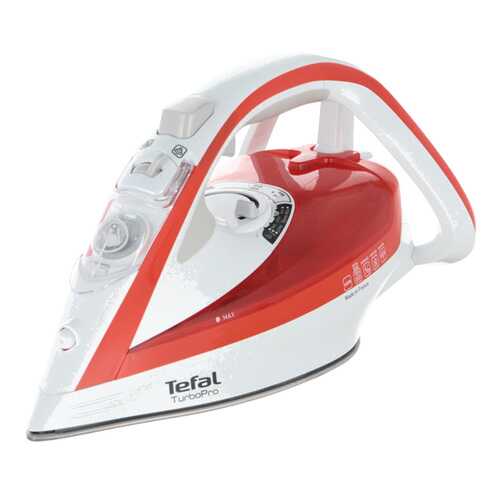 Утюг Tefal FV5607E0 в Технопарк