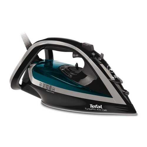 Утюг Tefal FV5640 в Технопарк