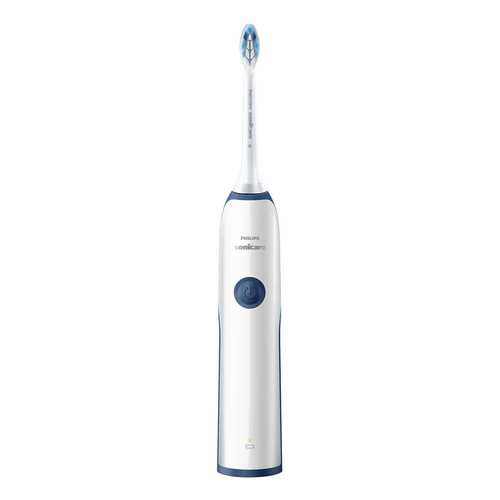 Электрическая зубная щетка Philips Sonicare CleanCare+ HX3292/28 в Технопарк