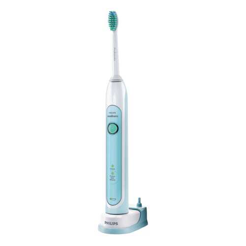 Электрическая зубная щетка Philips Sonicare HealthyWhite HX6711/02 в Технопарк