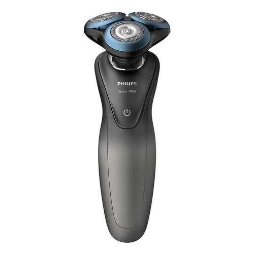 Электробритва Philips 7000 S7960/17 в Технопарк