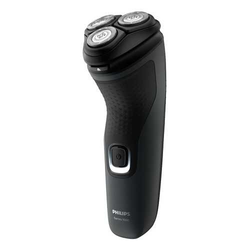 Электробритва Philips S1133/41 в Технопарк