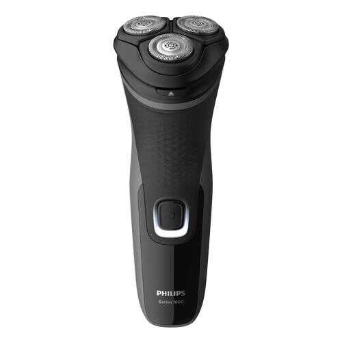 Электробритва Philips S1231/41 в Технопарк