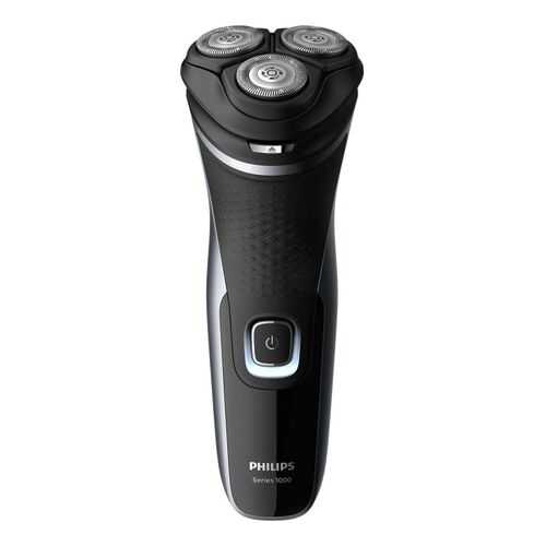 Электробритва Philips S1332/41 в Технопарк