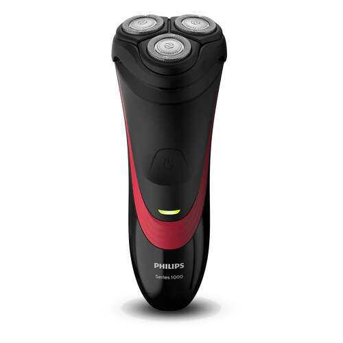 Электробритва Philips Series 1000 S1510/04 в Технопарк