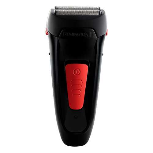 Электробритва Remington MyGroom F0050 в Технопарк