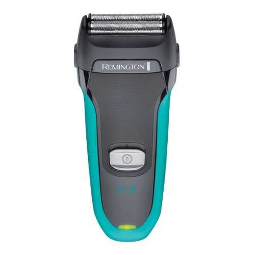 Электробритва Remington Style Series Foil Shaver F3 в Технопарк