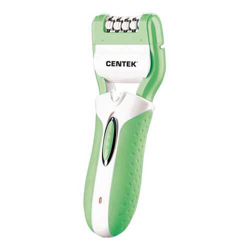 Эпилятор Centek CT-2194 в Технопарк