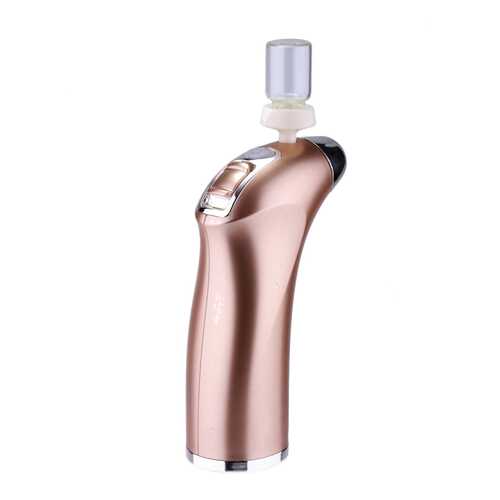 Аэродиффузор Gezatone AIR300 (Rose Gold) в Технопарк