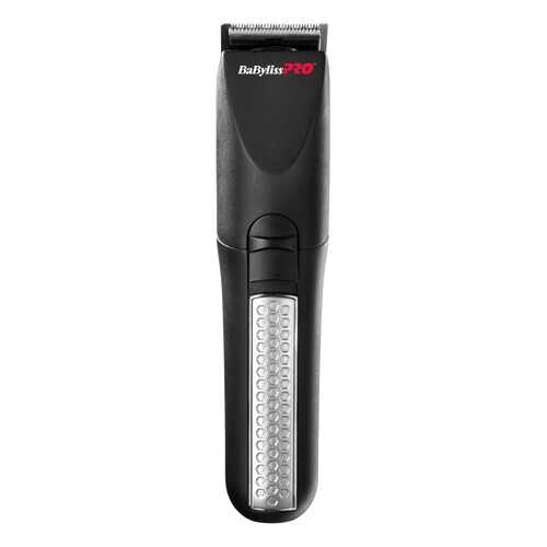 Машинка для стрижки и окантовки BaByliss Pro FX768E в Технопарк