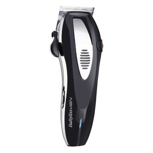 Машинка для стрижки волос Babyliss PRO 45 E933E в Технопарк