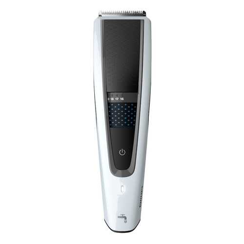 Машинка для стрижки волос Philips HC5610/ 15 в Технопарк