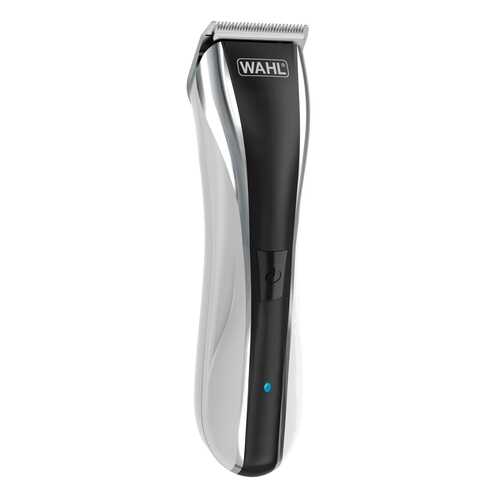 Машинка для стрижки волос Wahl 1910 Lithium Pro Clipper LED в Технопарк