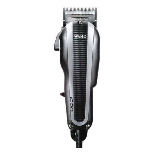 Машинка для стрижки волос Wahl Icon 4020-0470 в Технопарк