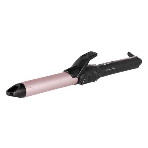 Электрощипцы Babyliss C325E Black в Технопарк