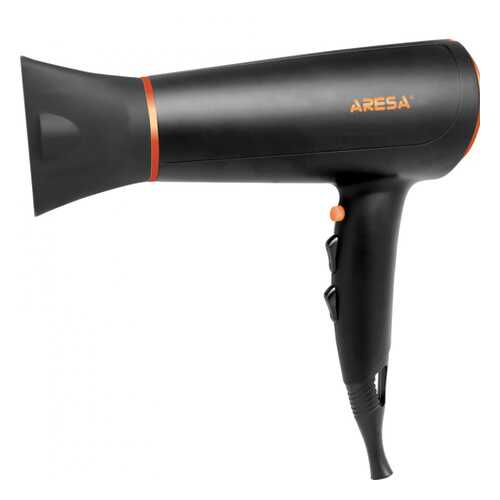 Фен Aresa AR-3209 в Технопарк