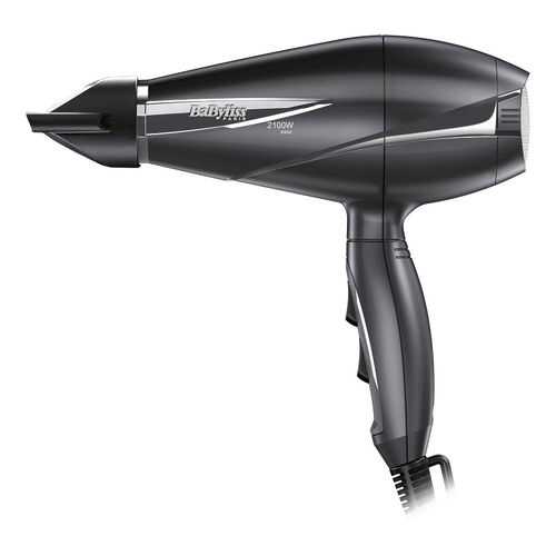 Фен Babyliss 6609E в Технопарк