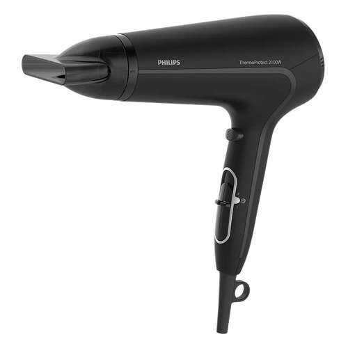 Фен Philips BHD169 DryCare Advanced в Технопарк