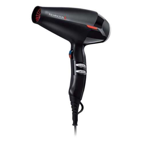 Фен Remington Ultimate Power Dry в Технопарк