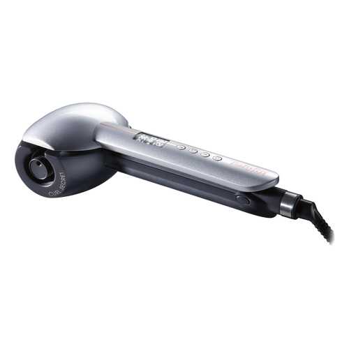 Стайлер BaByliss Curl Secret Optimum C1600E в Технопарк