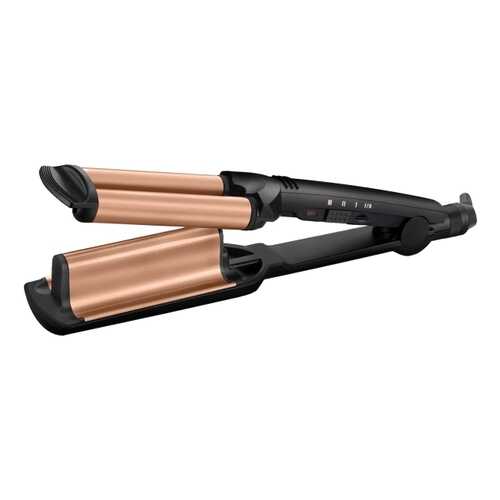 Стайлер Babyliss W2447E в Технопарк