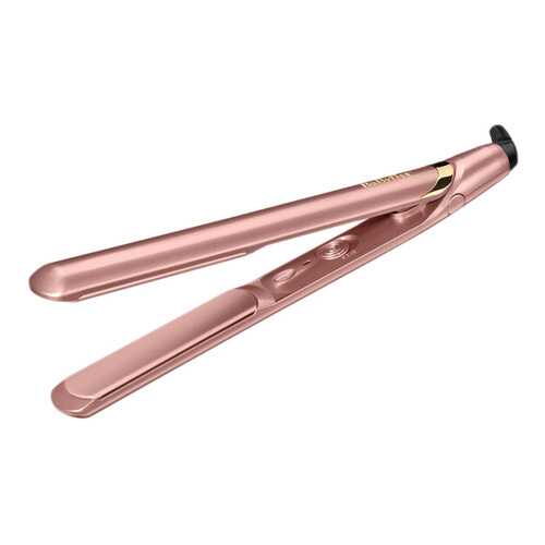 Выпрямитель волос Babyliss Elegance 235 2598PE Pink в Технопарк